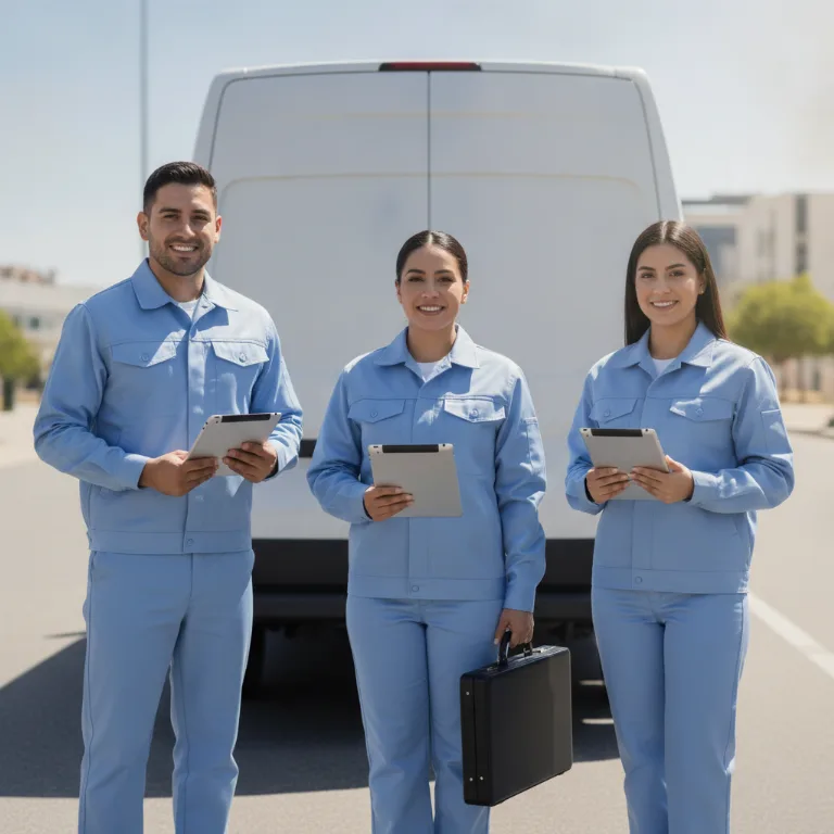 Asesor Financiero equipo en Zacatecas