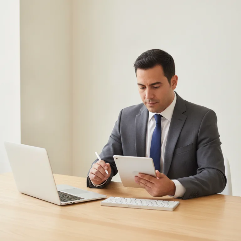 Asesor Financiero servicio en Zacatecas